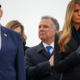 Ali se Amerika sooča s pomanjkanjem zalog orožja? Trump navedbe označuje za "izdajalske izjave"