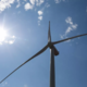 Ministrstvo v revizijo projektov vetrnih elektrarn