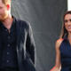 Se Meghan Markle vrača na stara pota? V igri naj bi bil tudi Madonnin bivši