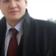 Zakaj je študentska lista nevarna Vučiću?