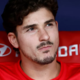 Atletico se z Barcelono ne namerava pogajati