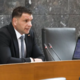 Opozicija predlaga referendum o razreši predsednika DZ Stevanovića