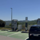 Na Šolto z elektriko: sto odstotkov upanja, en odstotek rezerve