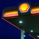 TotalEnergies v prevzem Shellovih evropskih dejavnosti na področju vetrne in sončne energije