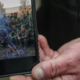 Rusija: od tujih borcev v Ukrajini je kar polovica Kolumbijcev