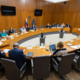 Podprli predlog za razpis posvetovalnega referenduma
