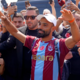 Zvezdnik Salah ima nov klub, ta pa veliko presenečenje