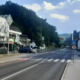 Trboveljska bolnišnica z novo magnetno resonanco in sodobno kuhinjo