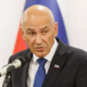 Janševa računica, 4.