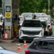 V Veliki Britaniji dnevno ukradenega za okoli 233.600 evrov goriva