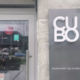 Najboljše restavracije v Ljubljani