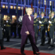 Protokolarna darila za kleparja