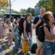 Ljubljanska avtobusna postaja: pol stoletja čakanja