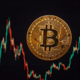 Se bitcoin vrača? V torek presegel mejo 80.000 dolarjev