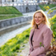 Lidija Globevnik: Naloga je zahtevnejša od skrajšanja roka za izdajo dovoljenja