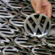 Volkswagen z dvakrat višjimi stroški dela od konkurence, rešitve pa šele prihodnje leto