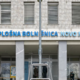 Epilog sodnega spora med novomeško bolnišnico in Gregorjem Kavčičem