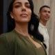 Zgodovinski dan na Madeiri, ki to ni bil: Kaos zaradi domnevne poroke Ronalda in Georgine