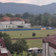 Bagri kopljejo na Fužinah, podoba bo temeljito spremenjena