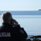 Brutalen napad na Slovenca: Policija prijela še enega nasilneža, dva še iščejo