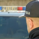 Ker sta govorila ukrajinsko, so ju napadli: otroka utrpela hudo čustveno stisko