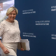 Odgovor na zavajajoče trditve Simona Karduma
