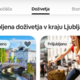 Načrtujete dogodivščino? Spletna giganta združila moči pri trženju rezervacij
