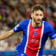 PSG po zmagi proti Aston Villi z 2:1 osvojil še evropski superpokal