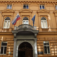 Danes bi vlado sestavljala levica, Resnica pa tone