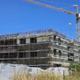 Kako daleč je gradnja Zdravstvene postaje Tezno in kaj bo nova postaja ponujala ?