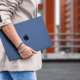 Pozor! Odkrili hudo ranljivost na Applovih napravah z macos