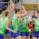 Belgija zadnji test pred EP za odbojkarice