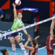Slovenke po preobratu na pragu osmine finala