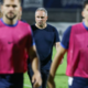 Celjani za vse, ki jim nogomet v tej državi nekaj pomeni