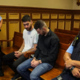Namesto dela zapor in izgon: vse zaradi 55 evrov
