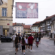 Festival fotografije, ki ruši meje sveta