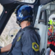 Na Triglavu letos že trije mrtvi, v košarkarskem klubu žalujejo
