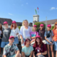 »Spiva na hodniku in poslušava rakete«: pretresljive zgodbe ukrajinskih otrok