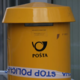 Aretirali poštarja, ki naj bi z ukradenimi pokojninami pobegnil v Bangkok