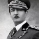 Albanski kralj, ki ga je odstavil Mussolini, je preživel neverjetnih 55 atentatov