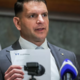 Vox populi: Janša povečuje razliko do Goloba