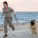 Kako je Stallone Hollywoodu rekel: Jaz bom Rocky ali pa filma ne bo