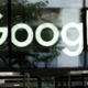 Največja investicija Googla v Evropi: 13 milijard evrov za umetno inteligenco na Finsko