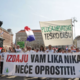 33.000 ton nevarnih odpadkov in ultimat državljanov za Plenkovića