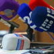 Strokovnjaki treh univerz opozarjajo politike, naj se prenehajo izogibati novinarjem RTVS