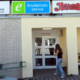 Z novim študijskim letom študentski servisi dobivajo novega konkurenta