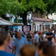 Kako visoki s(m)o Slovenci? Na svetovni lestvici smo presenetljivo visoko