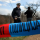 Družinska tragedija: Zažgal posteljo, v kateri je spala sestra, nato napadel še mamo