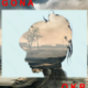 Antigona skozi (sodobne) okruške