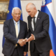 Molk kot dodana vrednost